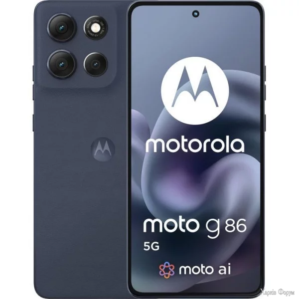 smartfon-motorola-moto-g86-5g-power-12256gb-nfc-spellbound-no-adapter-global-pb8x0046rs-ua.webp