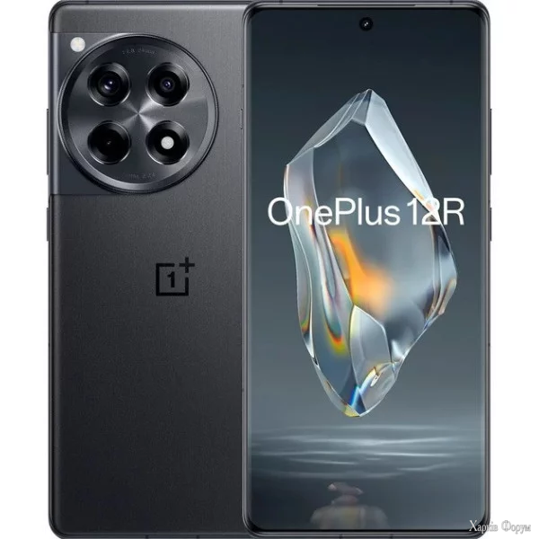 smartfon-oneplus-12r-16256gb-iron-gray-global.webp