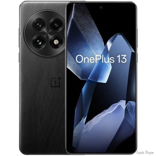 smartfon-oneplus-13-12512gb-black-eclipse.webp