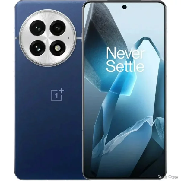smartfon-oneplus-13-16512gb-midnight-ocean.webp