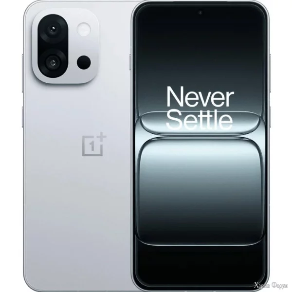 smartfon-oneplus-13t-16512gb-gray.webp