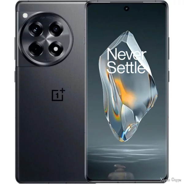 smartfon-oneplus-ace-3-161tb-black.webp