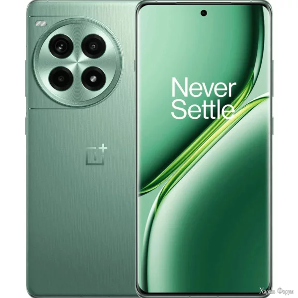 smartfon-oneplus-ace-3-pro-12256gb-green.webp