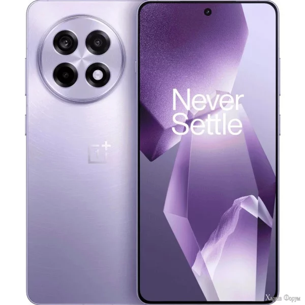 smartfon-oneplus-ace-5-pro-16512gb-purple.jpg