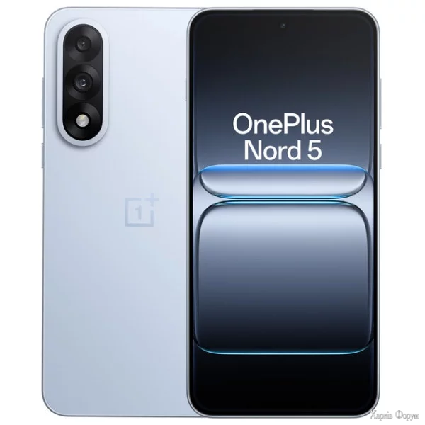 smartfon-oneplus-nord-5-5g-12512gb-dry-ice-global.webp