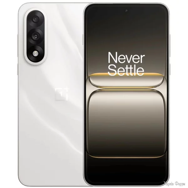 smartfon-oneplus-nord-5-5g-12512gb-marble-sand-global.webp