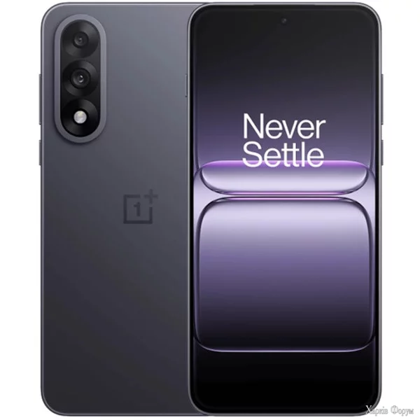 smartfon-oneplus-nord-5-5g-8256gb-phantomgrey-global.webp