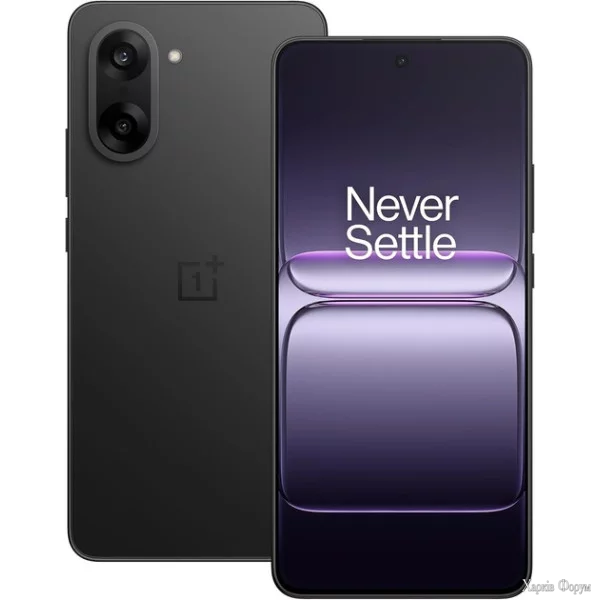smartfon-oneplus-nord-ce-5-8256gb-black-infinity-no-adapter-global.webp