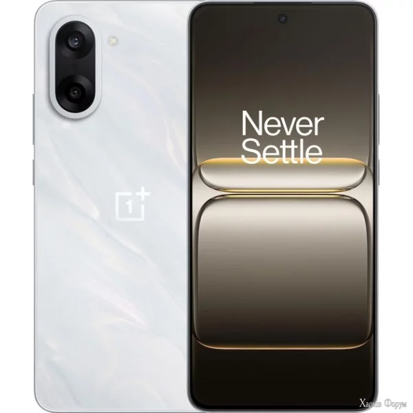 smartfon-oneplus-nord-ce-5-8256gb-marble-mist-no-adapter-global.webp