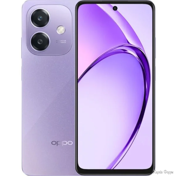 smartfon-oppo-a3-4g-cph2669-6256gb-nfc-starry-purple-global-ua.webp