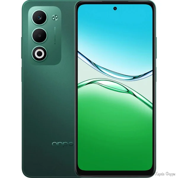 smartfon-oppo-a5-4g-cph2727-8256gb-nfc-aurora-green-global-ua.webp
