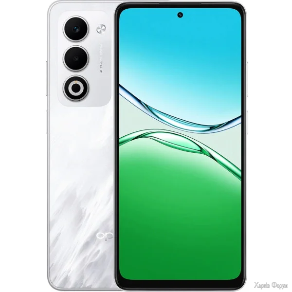smartfon-oppo-a5-4g-cph2727-8256gb-nfc-mist-white-global-ua.webp