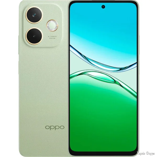 smartfon-oppo-a5-pro-4g-cph2711-8128gb-nfc-olive-green-no-adapter-global-ua.webp