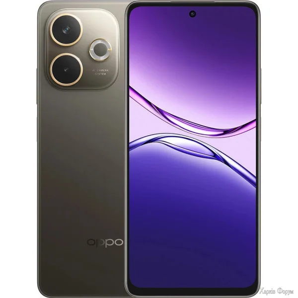 smartfon-oppo-a5-pro-4g-cph2711-8256gb-nfc-mocha-brown-no-adapter-global-ua.webp