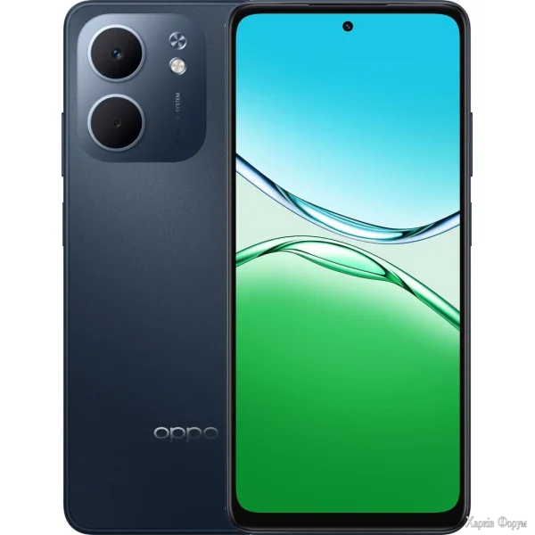 smartfon-oppo-a5x-4g-cph2725-4128gb-nfc-midnight-blue-no-adapter-global-ua.webp