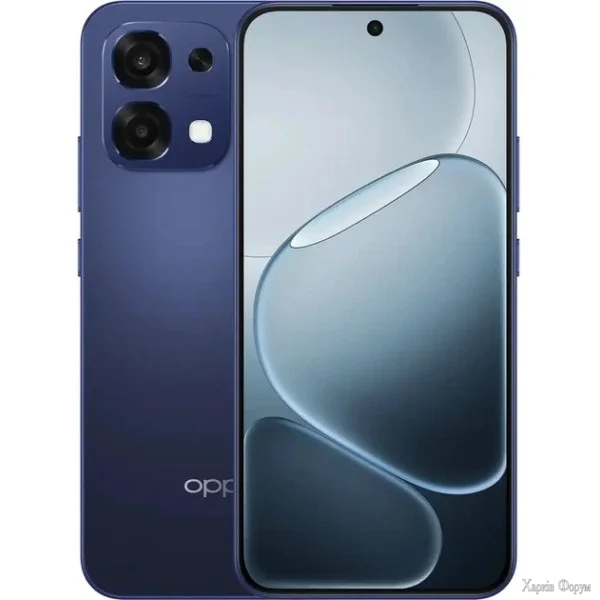 smartfon-oppo-a6-pro-4g-cph2799-8256gb-nfc-stellar-blue-global-ua.webp