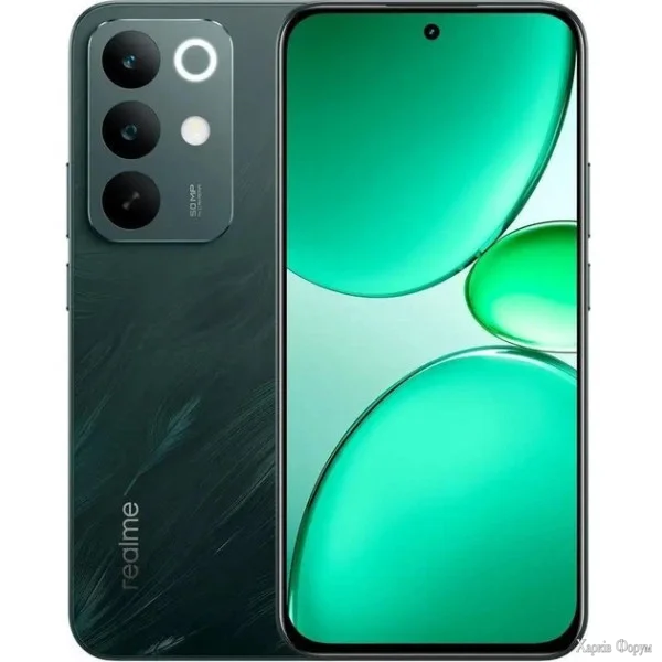 smartfon-realme-c85-pro-rmx5555-8256gb-nfc-peacock-green-global-ua.webp