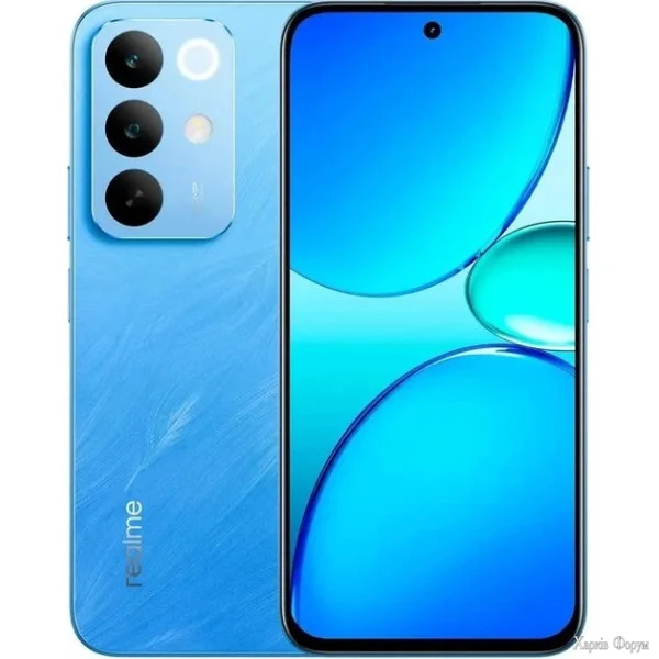 smartfon-realme-c85-rmx5566-8256gb-nfc-kingfisher-blue-global-ua.webp