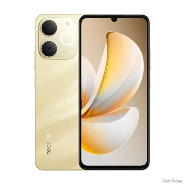 smartfon-realme-note-70-rmx5313-4128gb-beach-gold-global-ua.webp