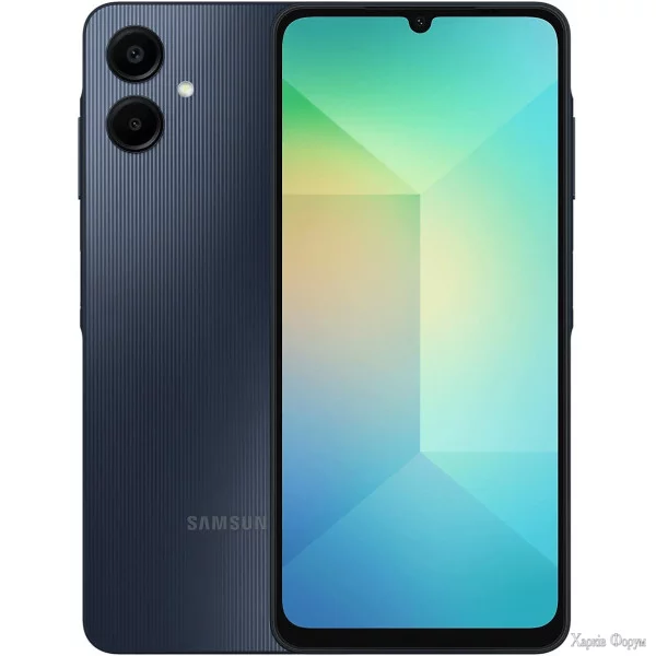 smartfon-samsung-galaxy-a06-a065f-6128gb-black-eu.webp