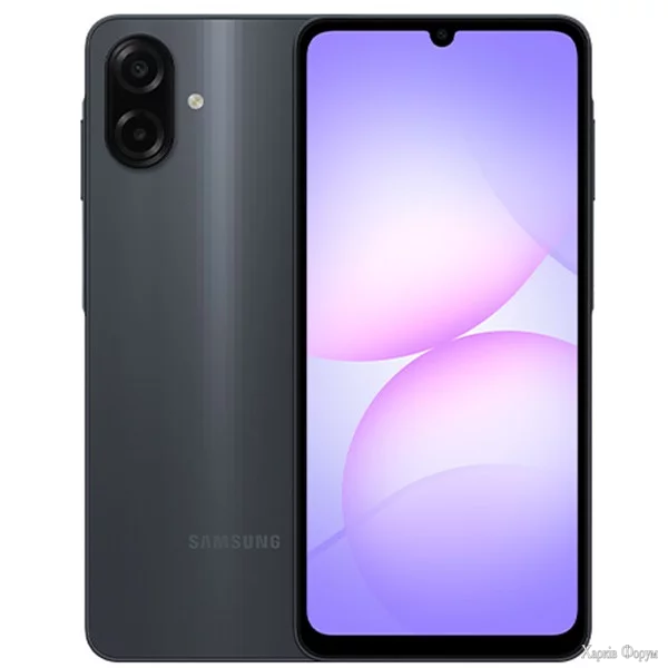 smartfon-samsung-galaxy-a07-a075f-4128gb-black-sm-a075fzkgsek-ua.webp