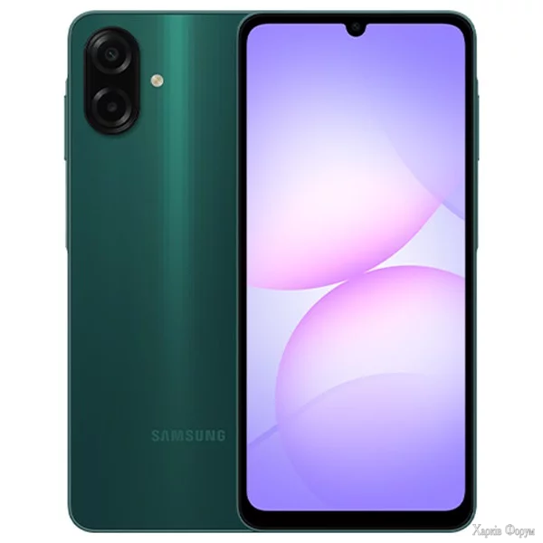 smartfon-samsung-galaxy-a07-a075f-4128gb-green-sm-a075fzggsek-ua.webp