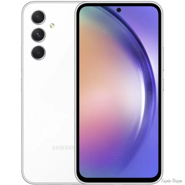 smartfon-samsung-galaxy-a54-a5460-8256gb-awesome-white.webp