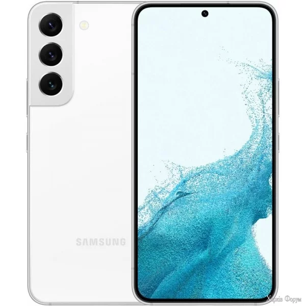smartfon-samsung-galaxy-s22-s9010-8128gb-phantom-white.webp