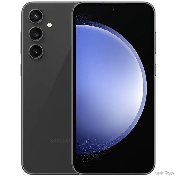 smartfon-samsung-galaxy-s23-fe-5g-s711b-ds-8128gb-graphite-eu.jpg