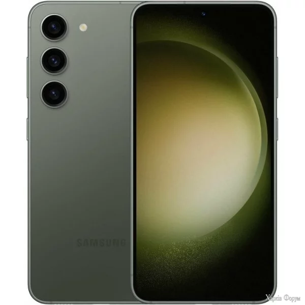 smartfon-samsung-galaxy-s23-s911b-8128gb-green-eu.webp