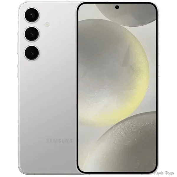 smartfon-samsung-galaxy-s24-fe-s721b-8128gb-marble-gray-sm-s721bzab-eu.webp