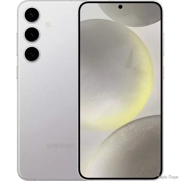 smartfon-samsung-galaxy-s24-plus-s9260-12256gb-marble-grey.webp