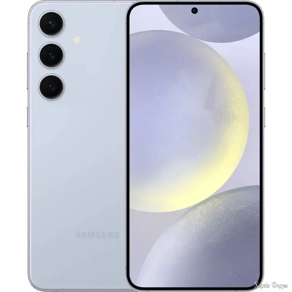 smartfon-samsung-galaxy-s24-plus-s926b-12256gb-sapphire-blue-eu.webp