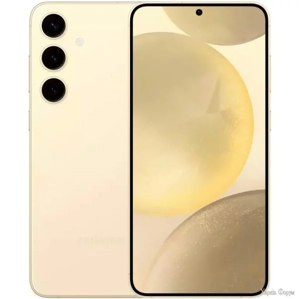 smartfon-samsung-galaxy-s24-plus-s926b-12512gb-amber-yellow-eu.webp