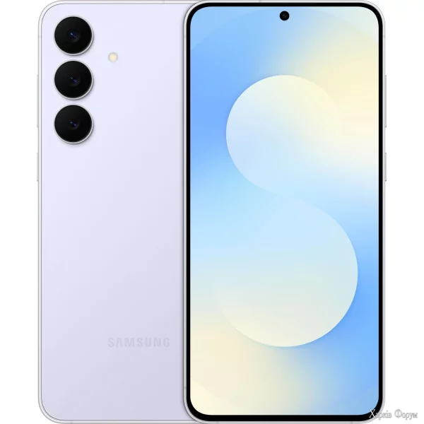 smartfon-samsung-galaxy-s25-fe-s731b-8256gb-icyblue-sm-s731blbg-eu.webp