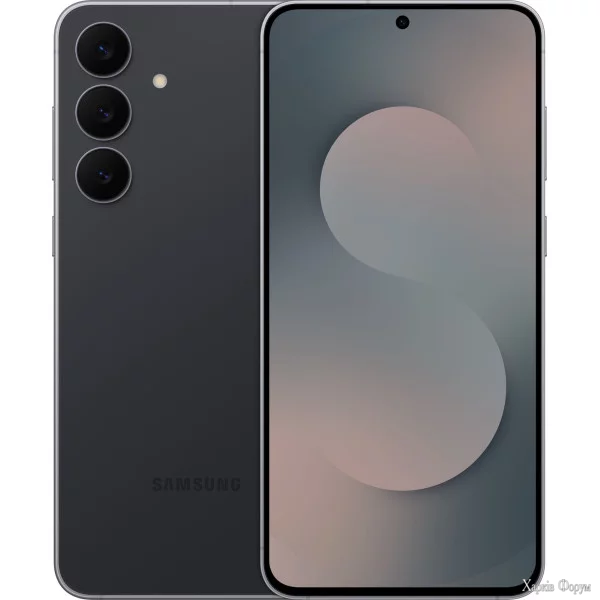 smartfon-samsung-galaxy-s25-fe-s731b-8256gb-jetblack-sm-s731bzkgeuc-ua.webp