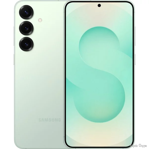 smartfon-samsung-galaxy-s25-plus-s936b-12512gb-mint-sm-s936blgg-eu.webp