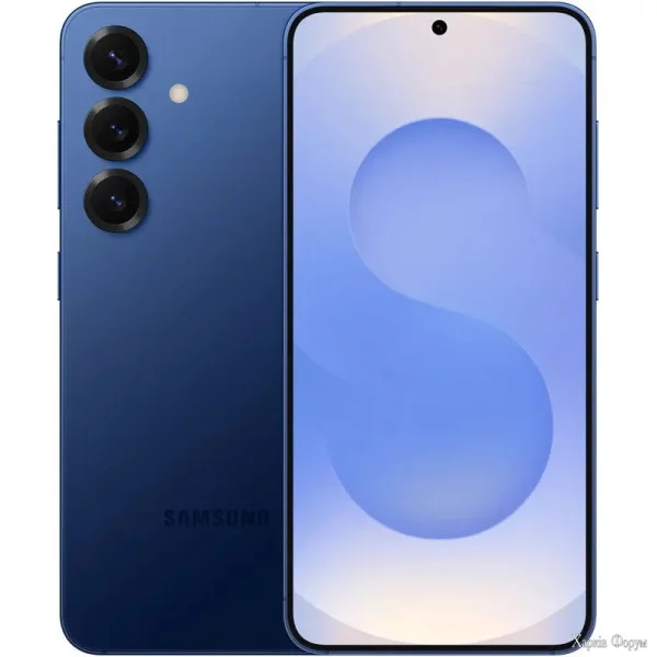 smartfon-samsung-galaxy-s25-s931b-12128gb-navy-sm-s931bdbd-eu.webp