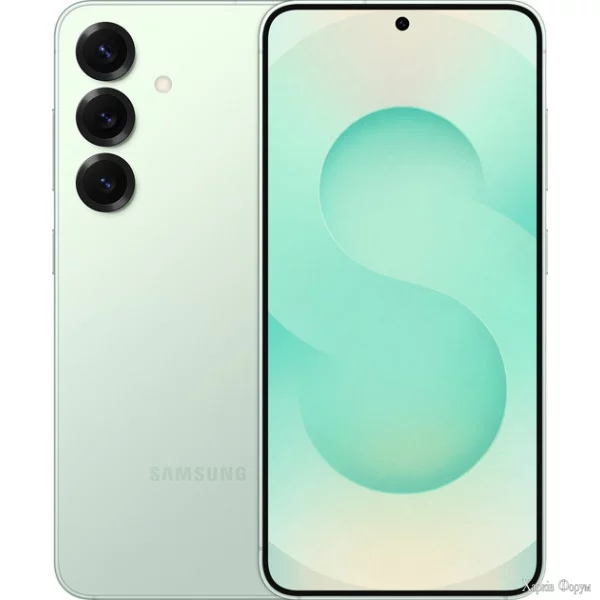 smartfon-samsung-galaxy-s25-s931b-12256gb-mint-sm-s931blgg-eu.jpg