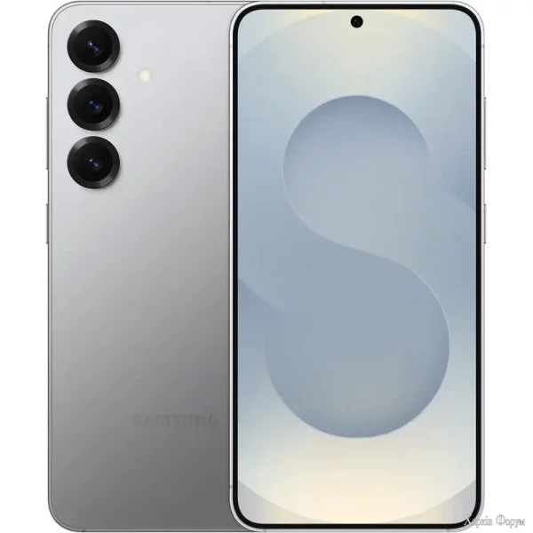 smartfon-samsung-galaxy-s25-s931b-12256gb-silver-shadow-sm-s931bzsg-eu.jpg