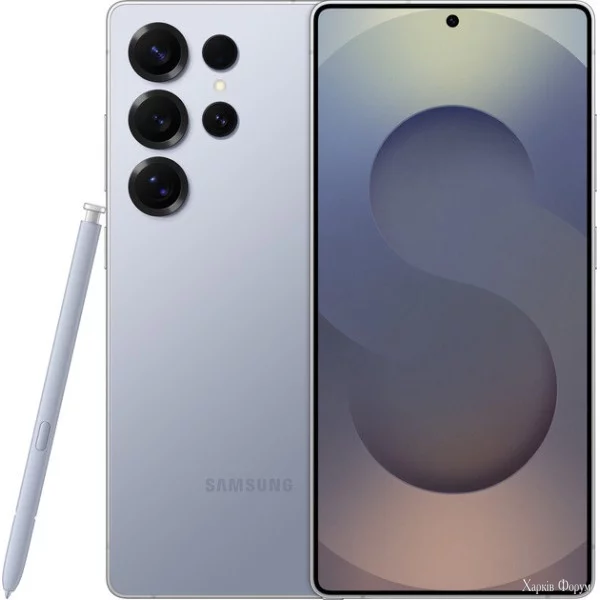 smartfon-samsung-galaxy-s25-ultra-s938b-121tb-titanium-silver-blue-sm-s938bzbh-eu.webp