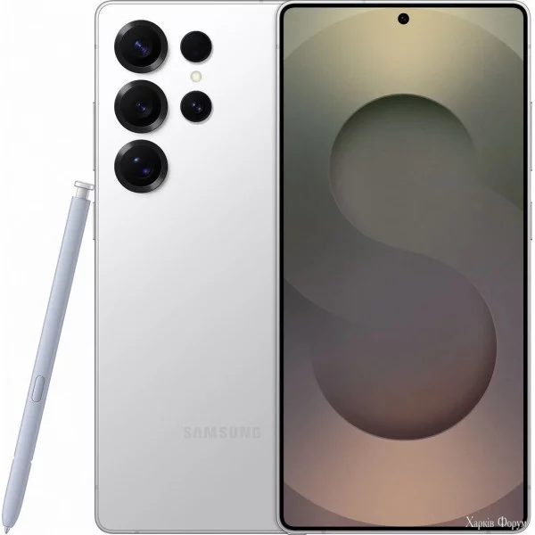 smartfon-samsung-galaxy-s25-ultra-s938b-121tb-titanium-white-silver-sm-s938bzsh-eu.webp