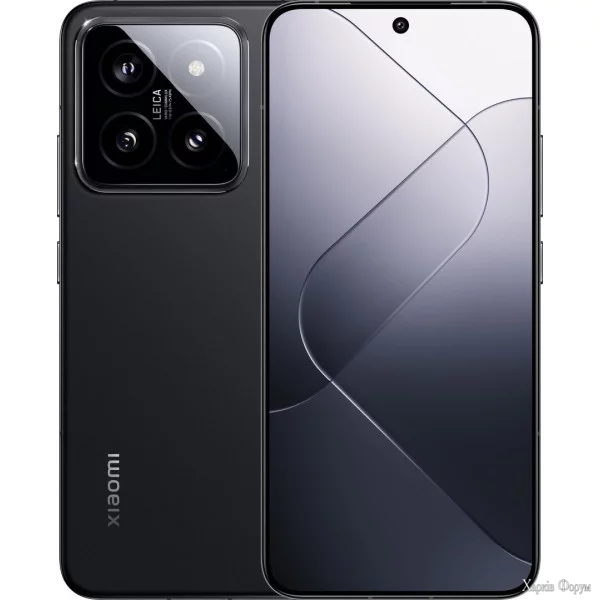 smartfon-xiaomi-14-12256gb-nfc-black-global.webp