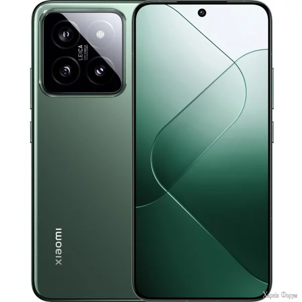 smartfon-xiaomi-14-12256gb-nfc-jade-green-global.webp