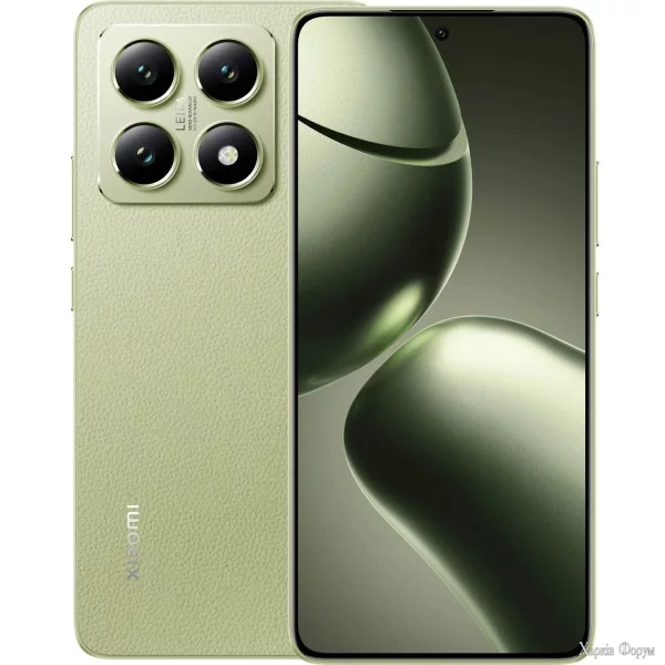 smartfon-xiaomi-14t-12512gb-nfc-lemon-green-global.webp