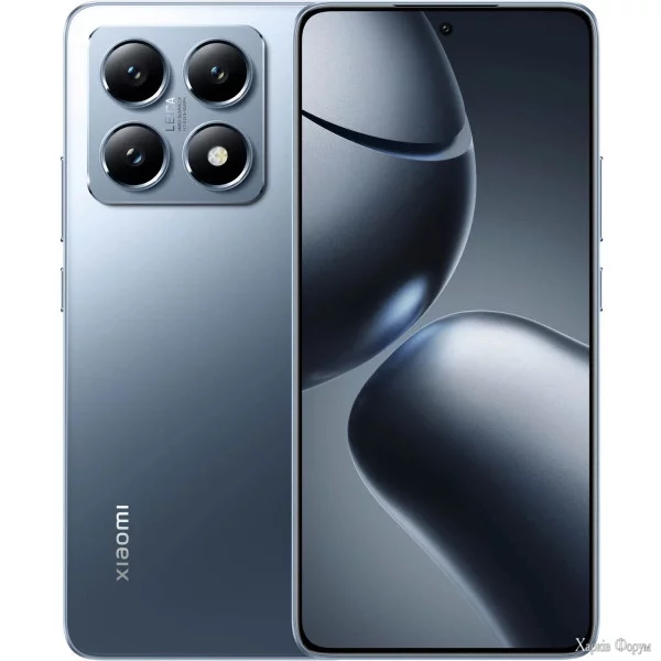 smartfon-xiaomi-14t-12512gb-nfc-titan-blue-global.webp