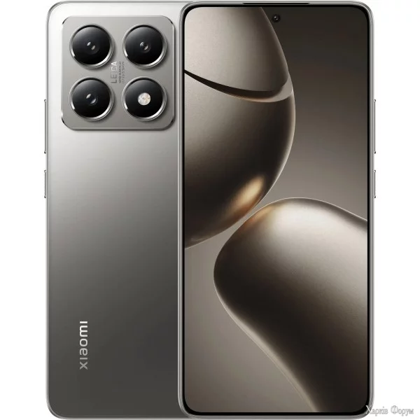 smartfon-xiaomi-14t-12512gb-nfc-titan-gray-global-ua.jpg