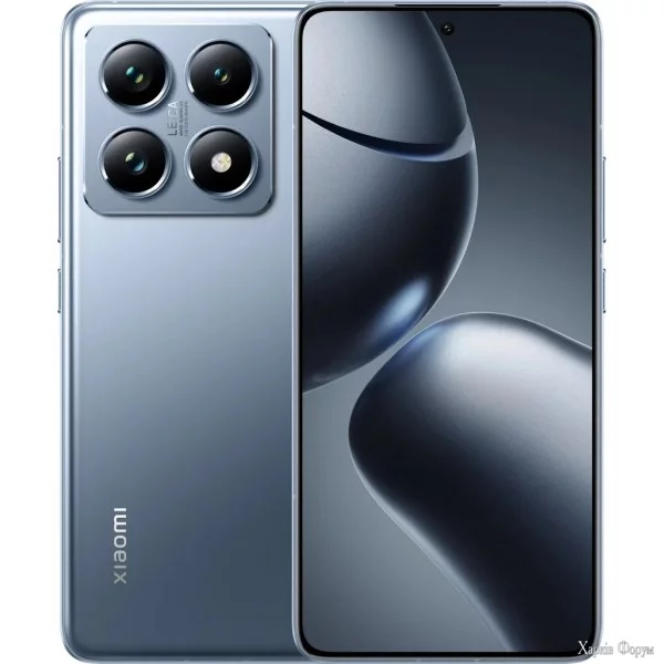 smartfon-xiaomi-14t-pro-12512gb-nfc-titan-blue-global-ua.webp