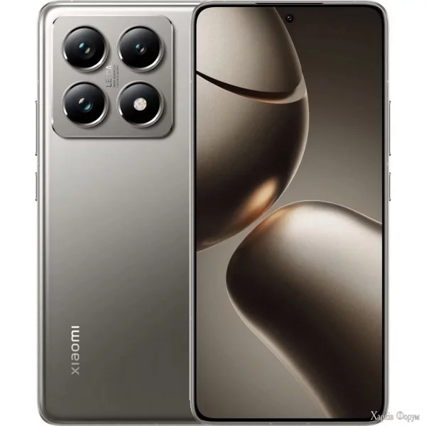 smartfon-xiaomi-14t-pro-12512gb-nfc-titan-gray-global-ua.webp