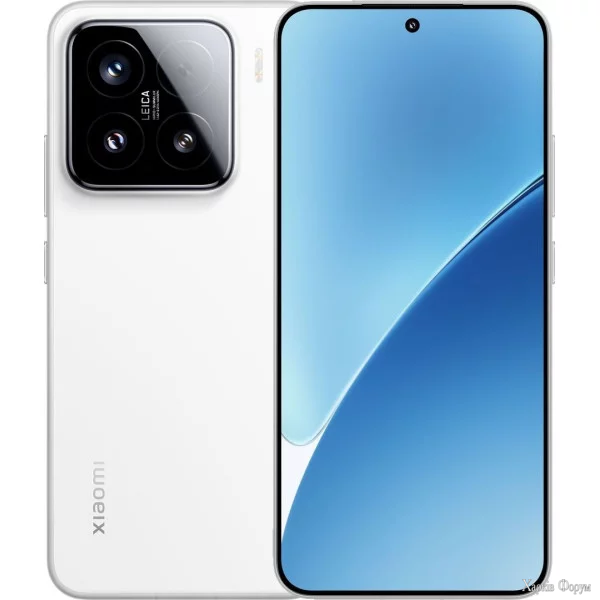 smartfon-xiaomi-15-12256gb-nfc-white-global.webp